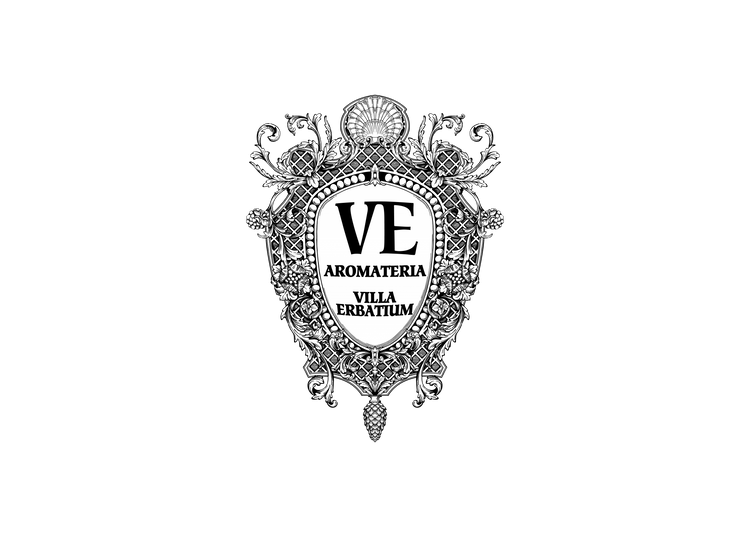 VILLA ERBATIUM