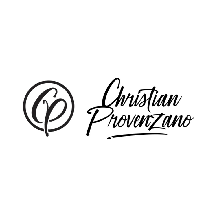 CHRISTIAN PROVENZANO PARFUMS