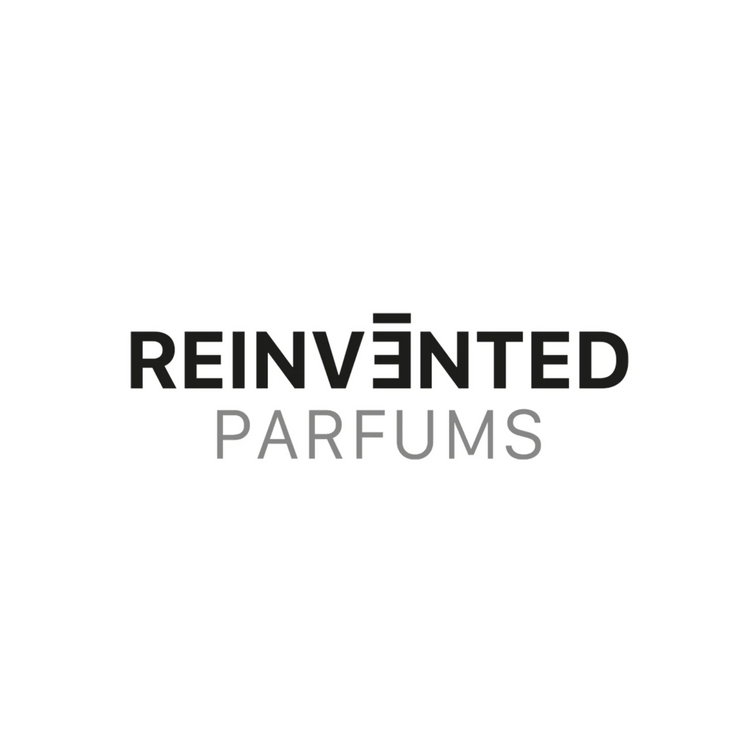 REINVĒNTED PARFUMS