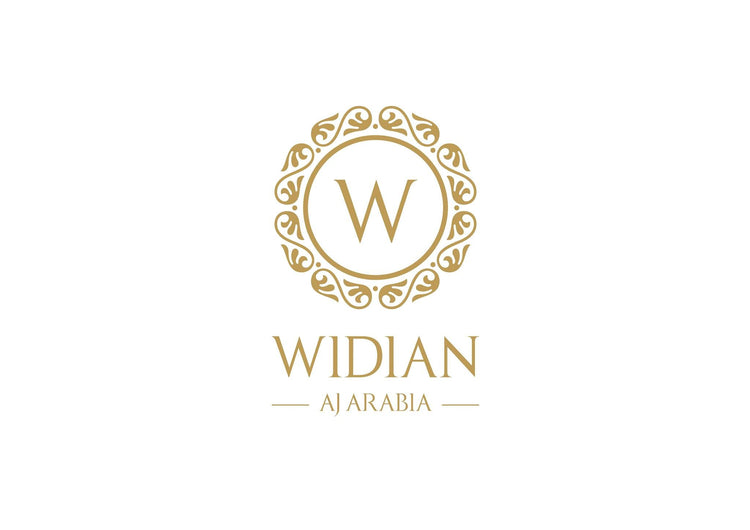 WIDIAN