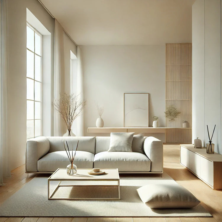 For Home
