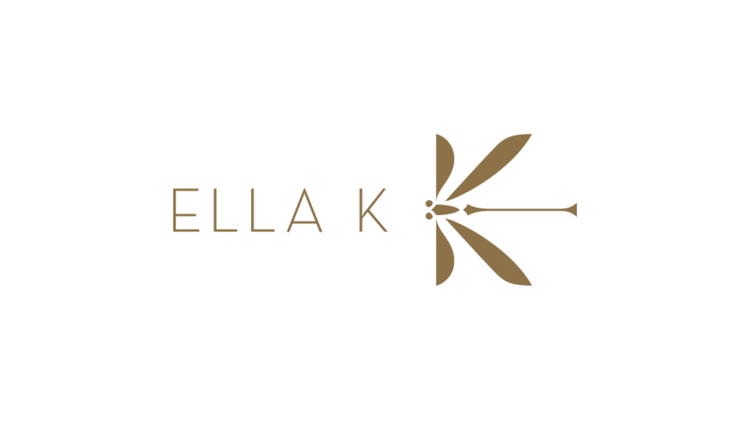 ELLA K