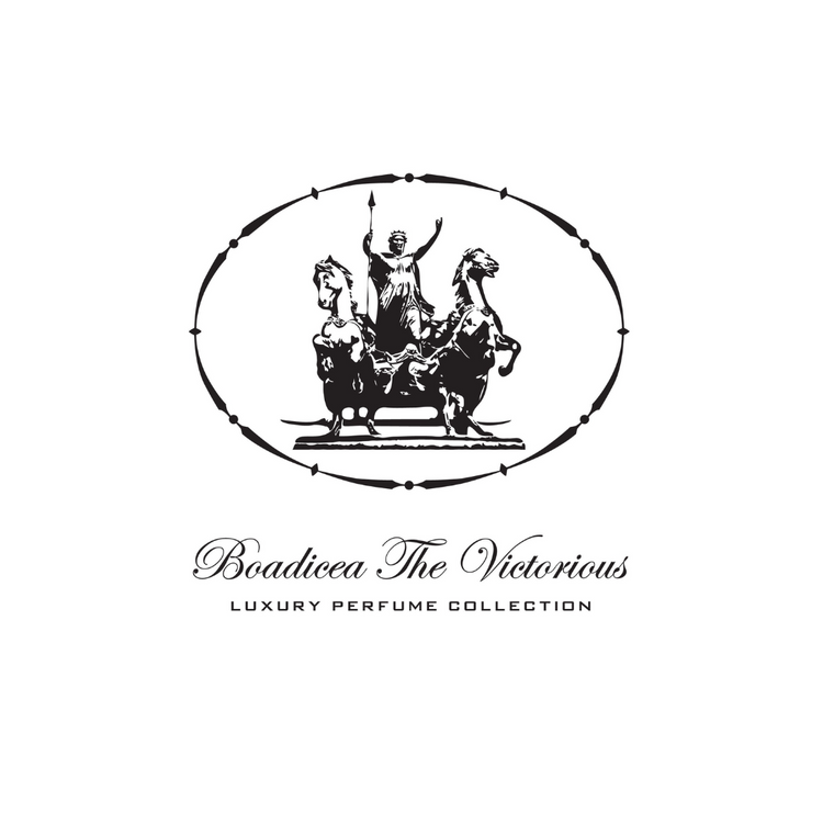 BOADICEA THE VICTORIOUS