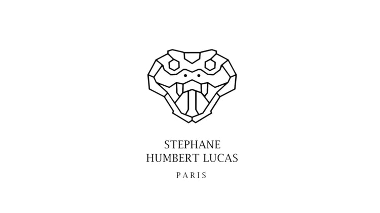 STEPHANE HUMBERT LUCAS