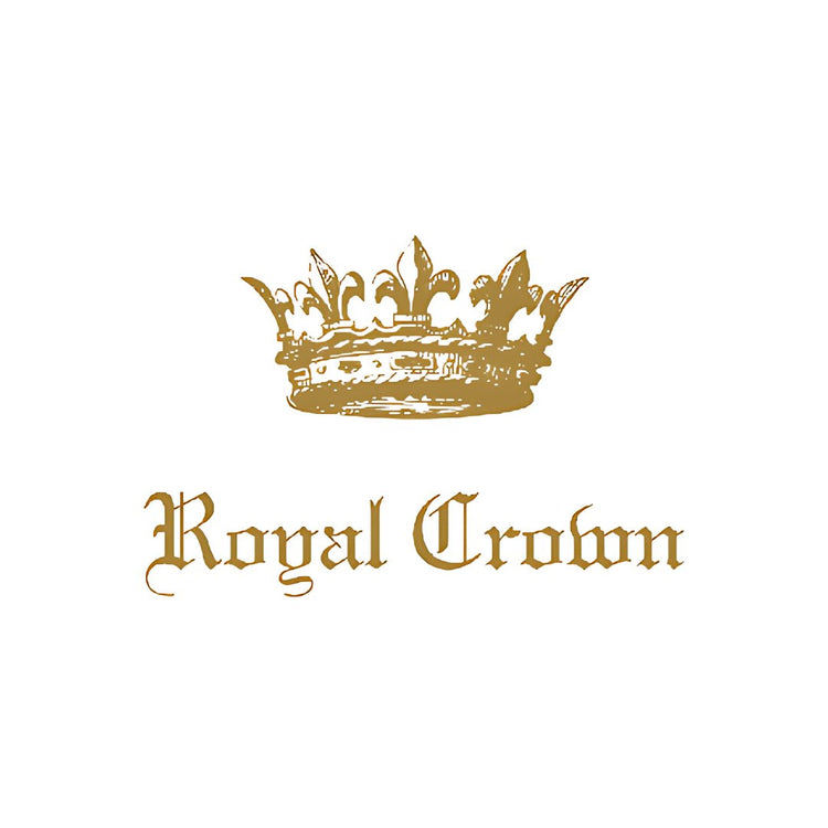 ROYAL CROWN