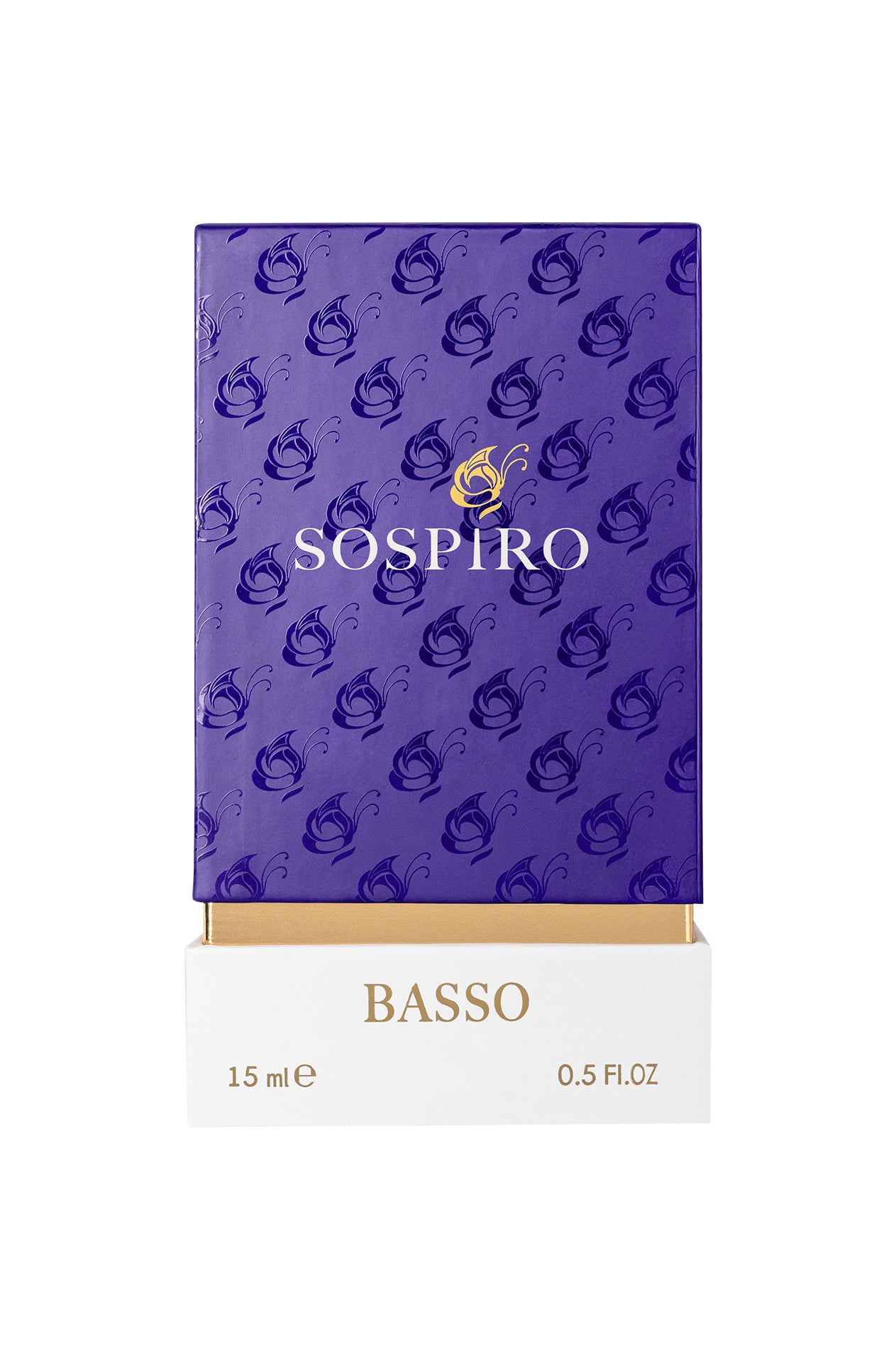 Basso