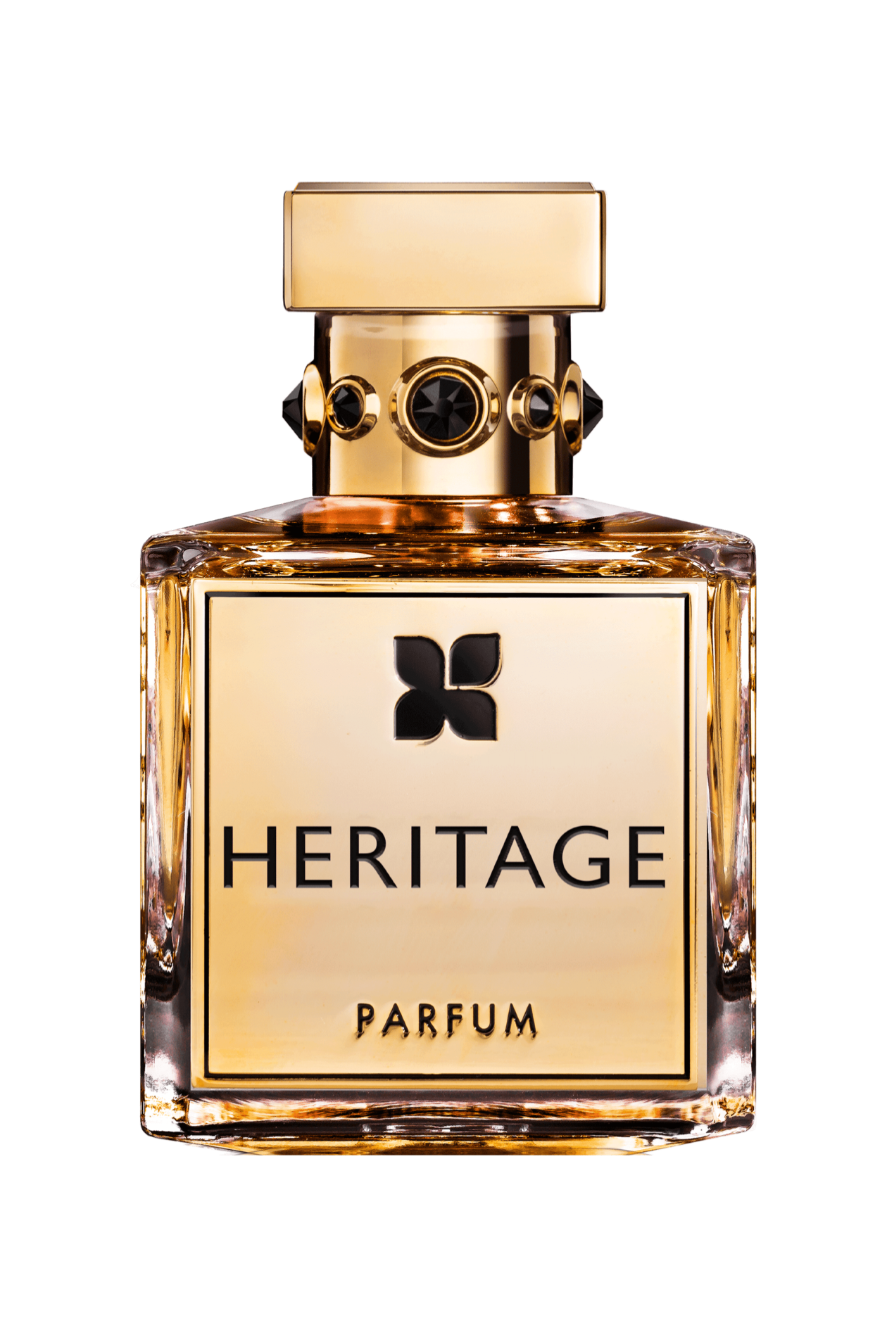 Heritage