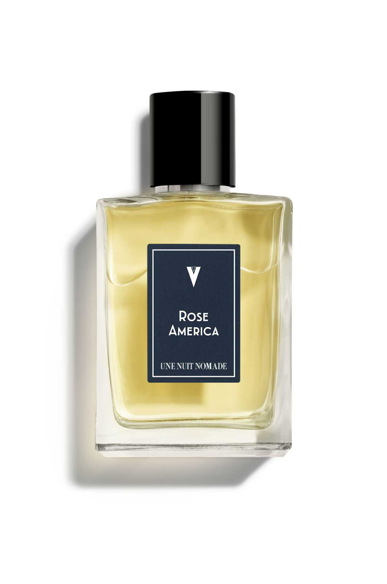 Rose America
