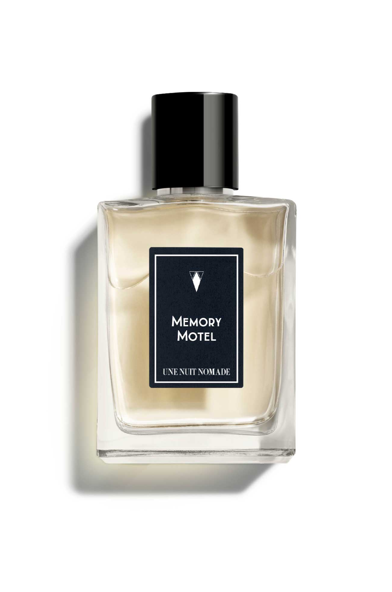 Memory Motel