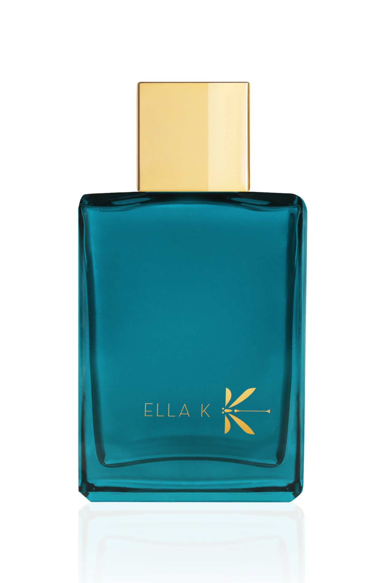 Orchid K
