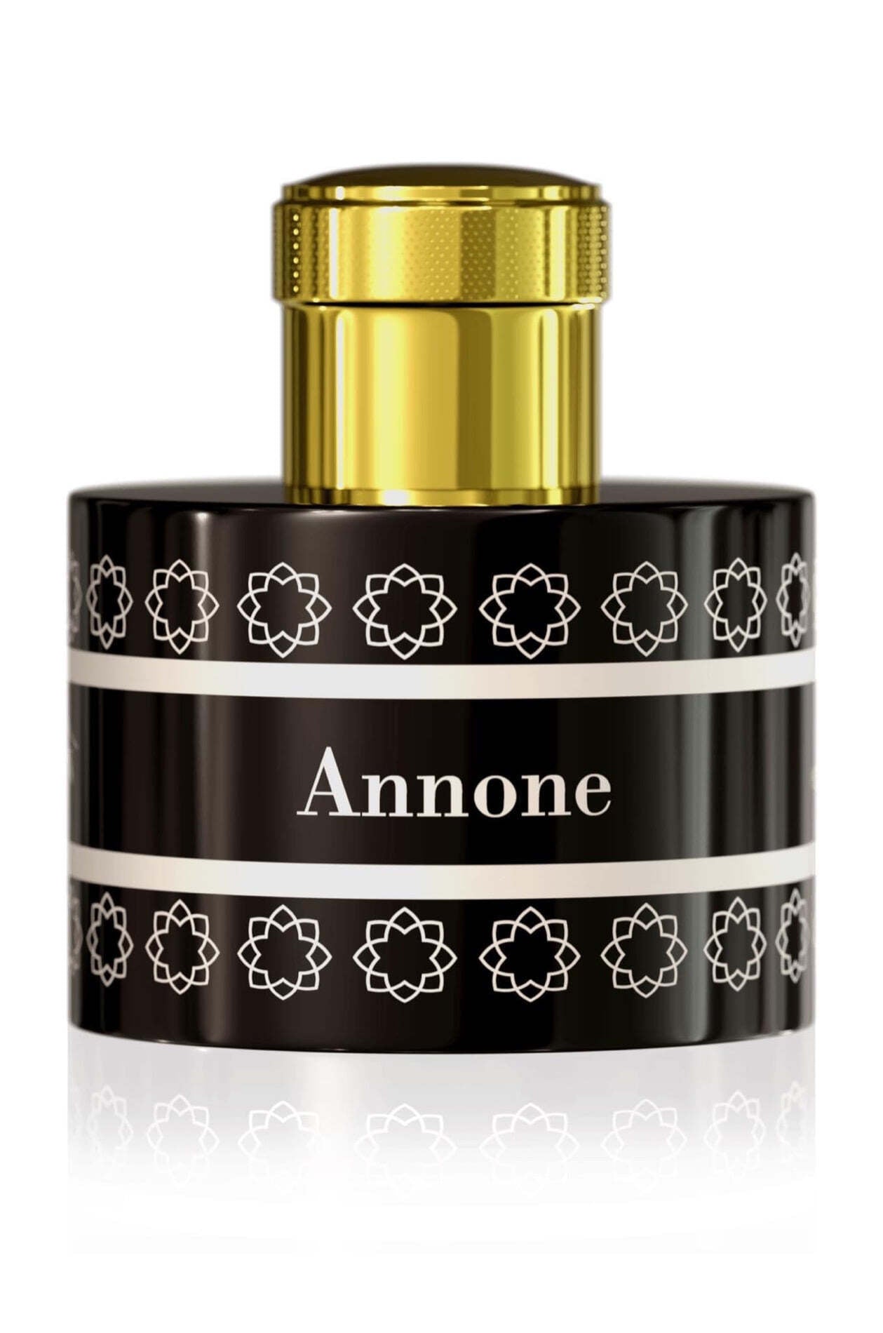 Annone