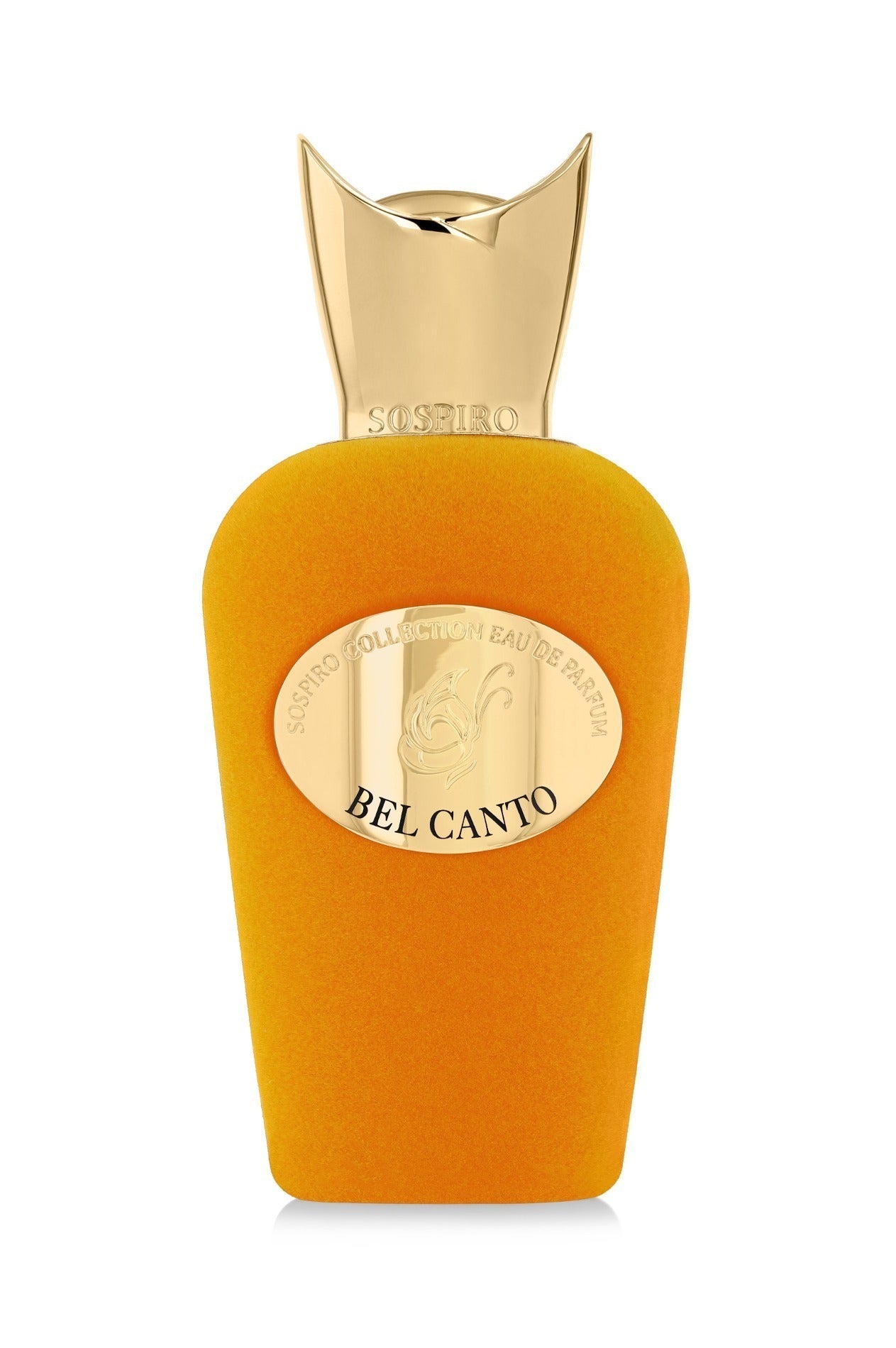 Bel Canto