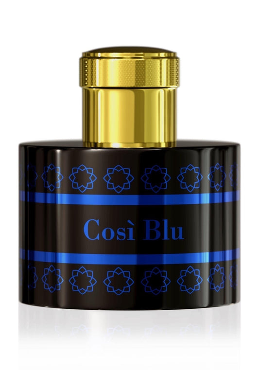 Così Blu