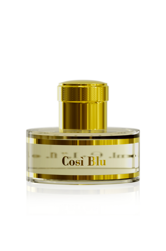 Così Blu