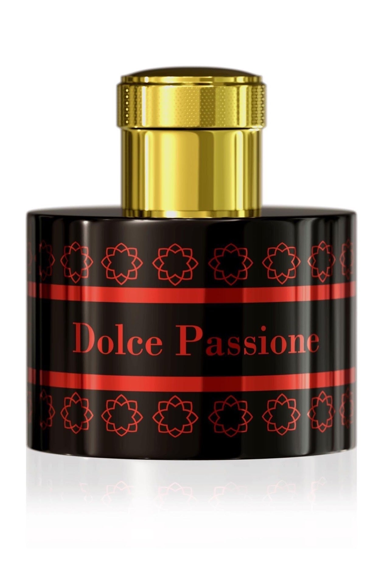 Dolce Passione 100ml