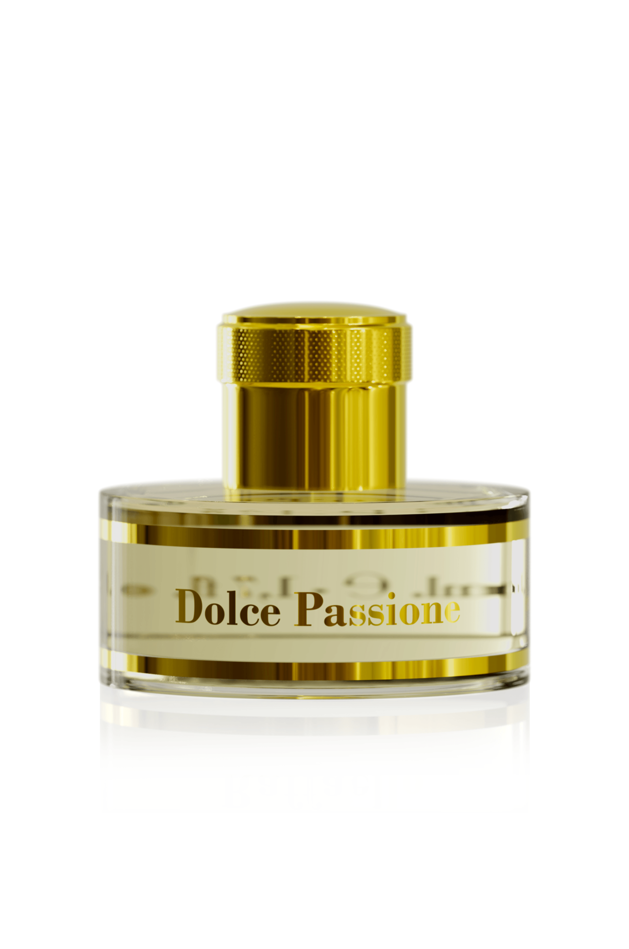 Dolce Passione 50ml