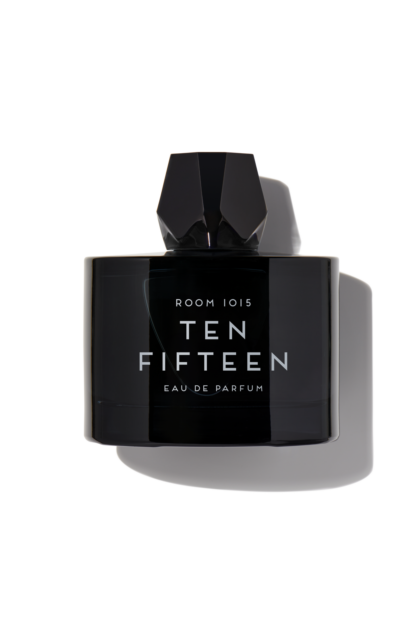 Ten Fifteen