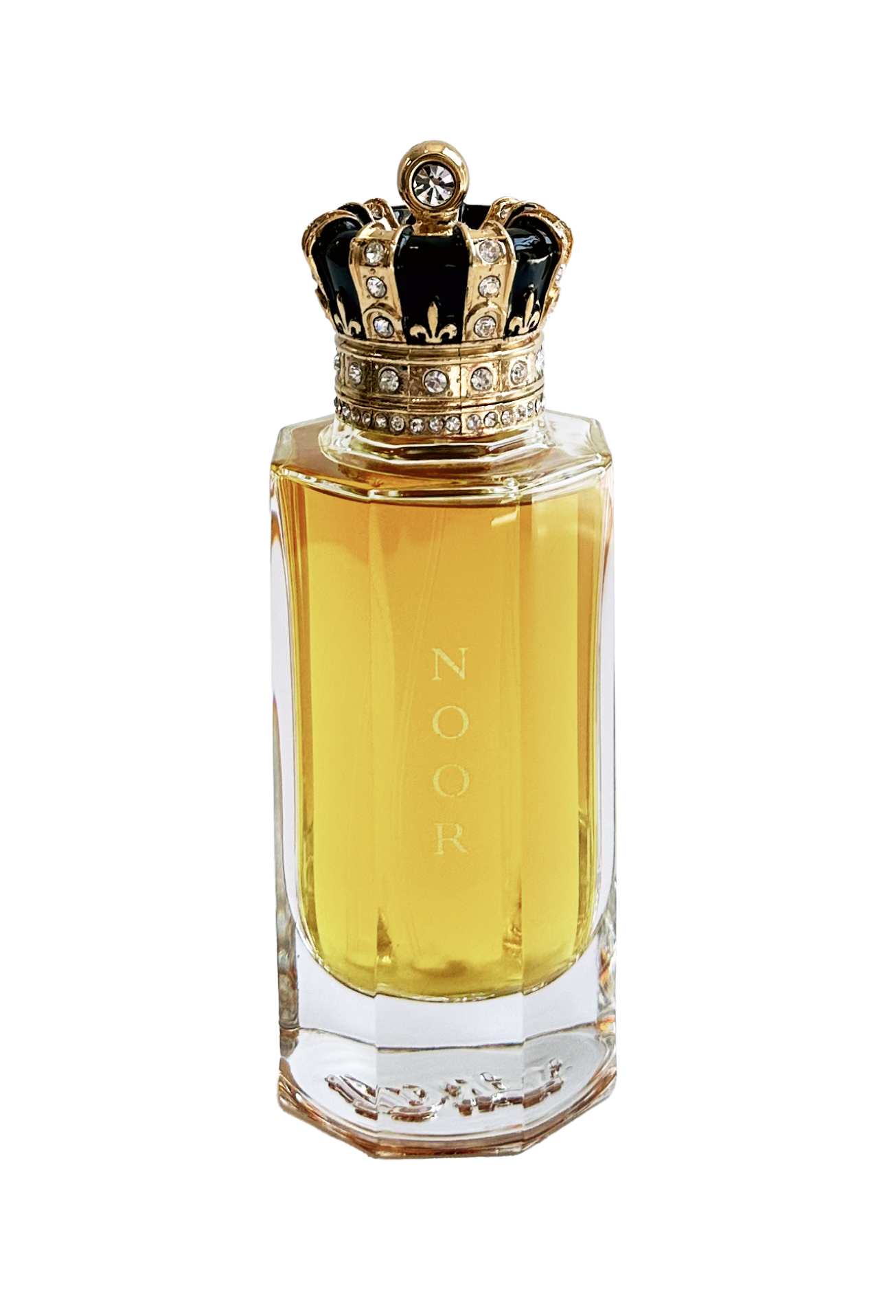 Noor