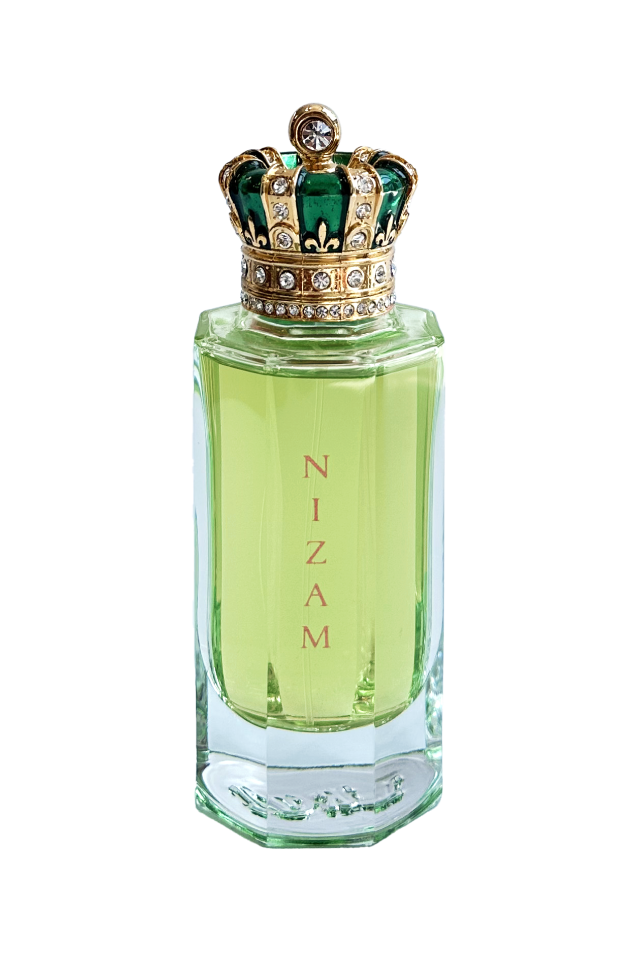Nizam