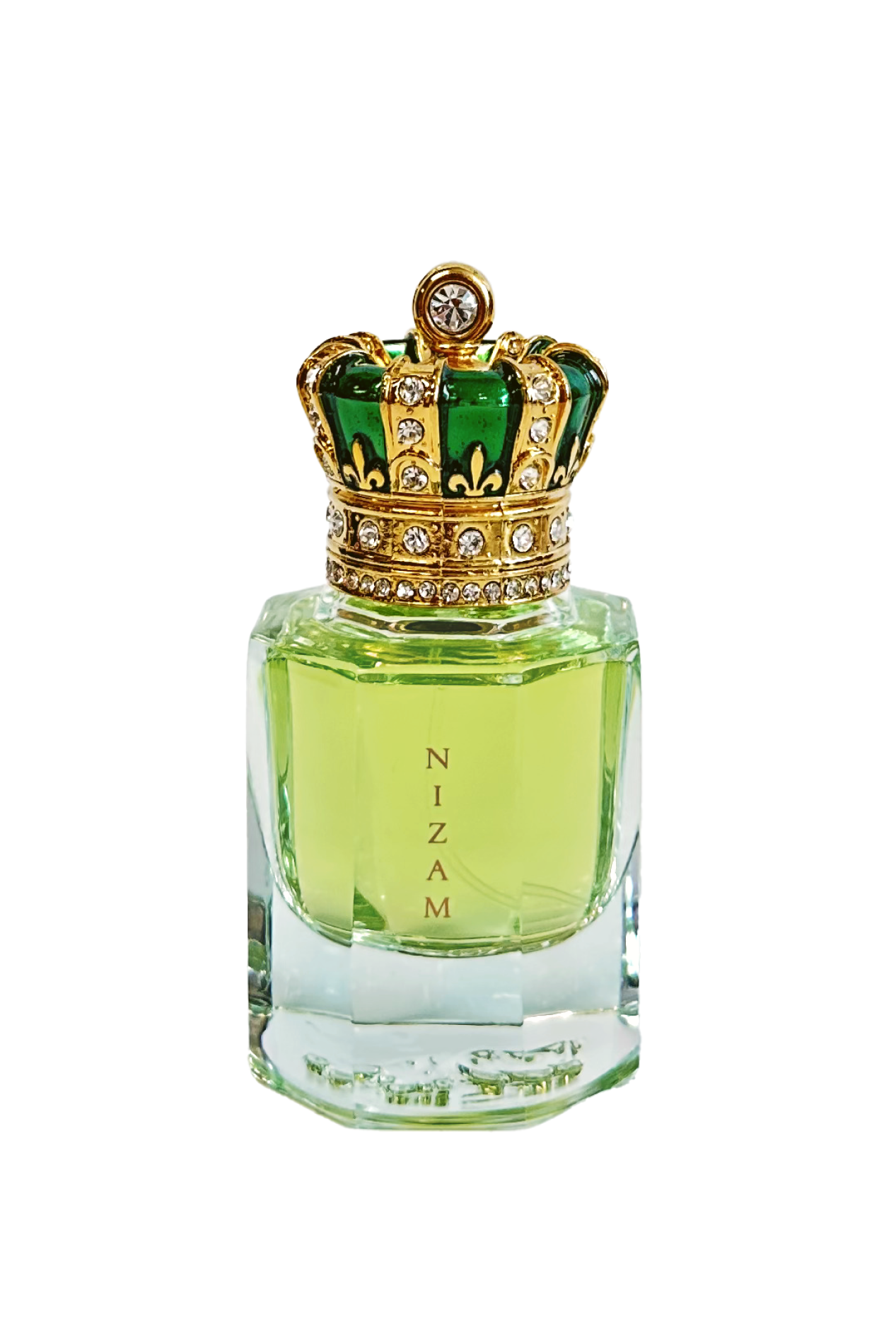 Nizam