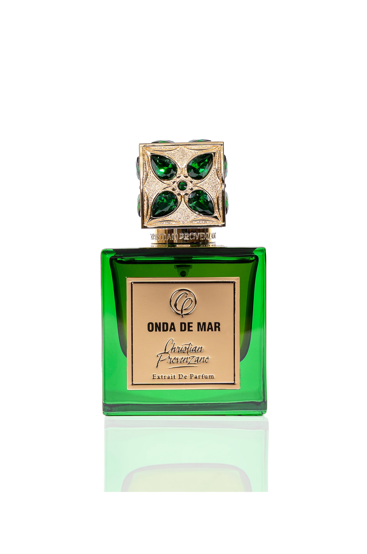 Onda de Mar
