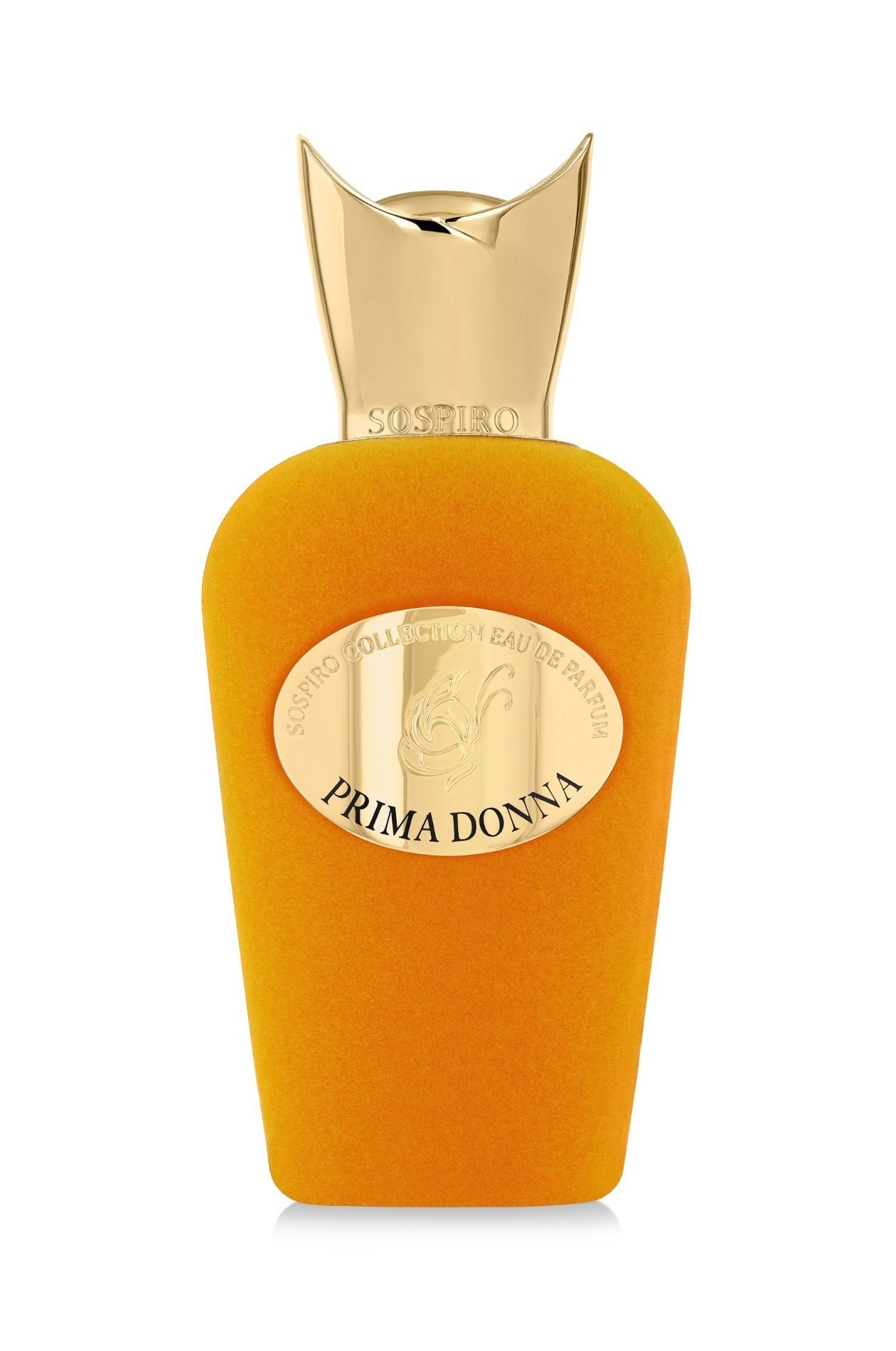 Prima Donna