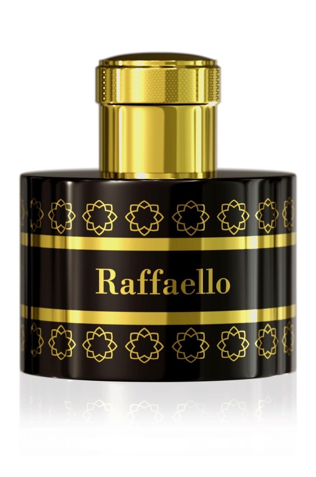 Raffaello