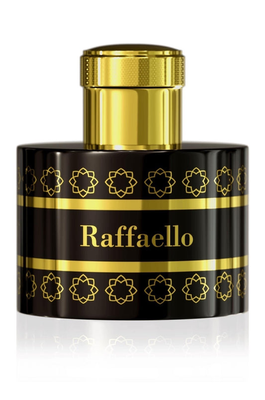 Raffaello