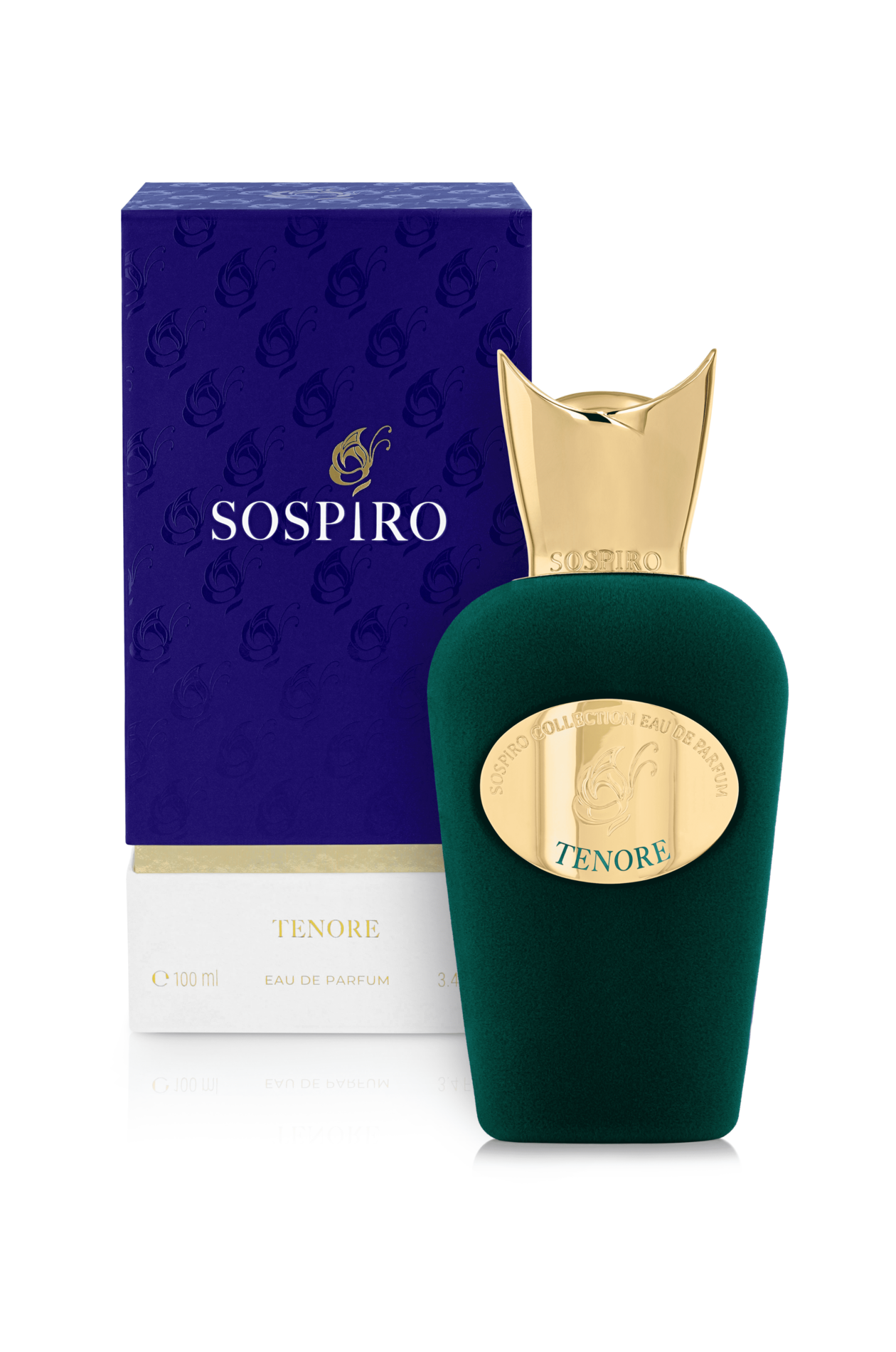 Tenore