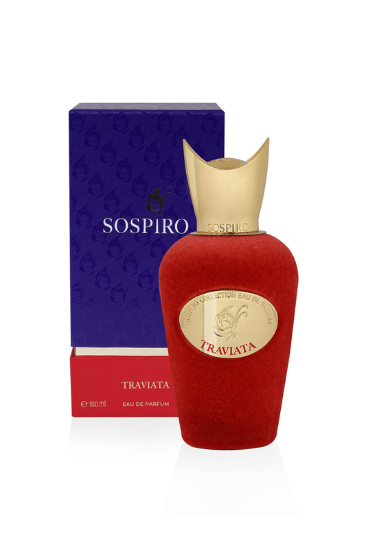 Traviata