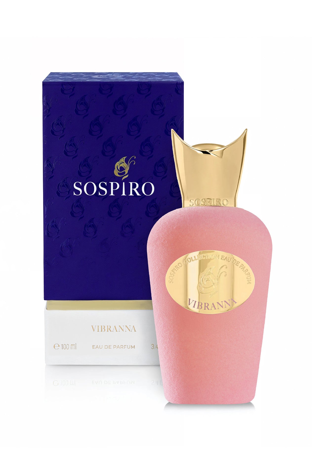 Vibranna