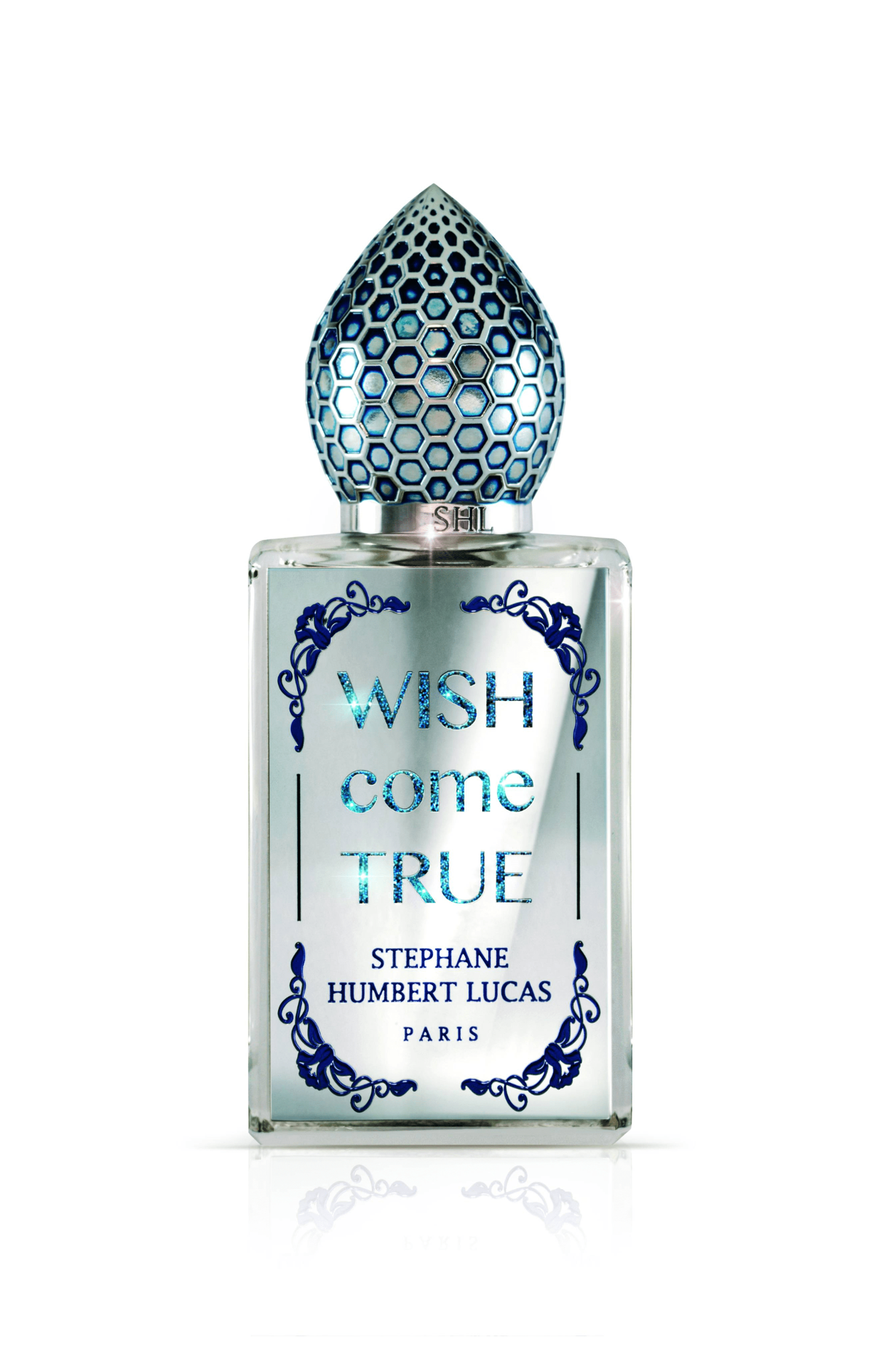 Wish Come True