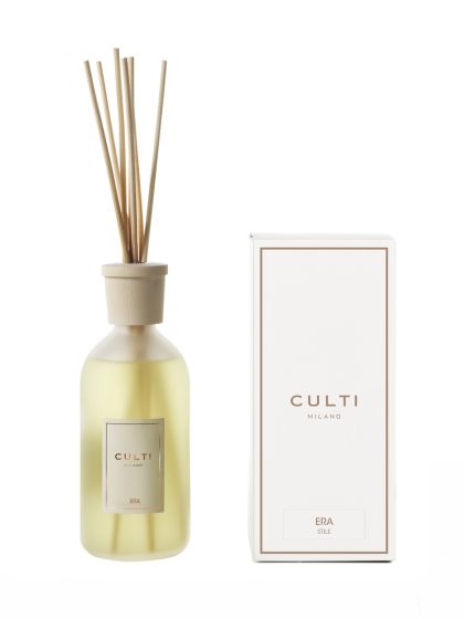 CULTI MILANO Diffuser Stile Era