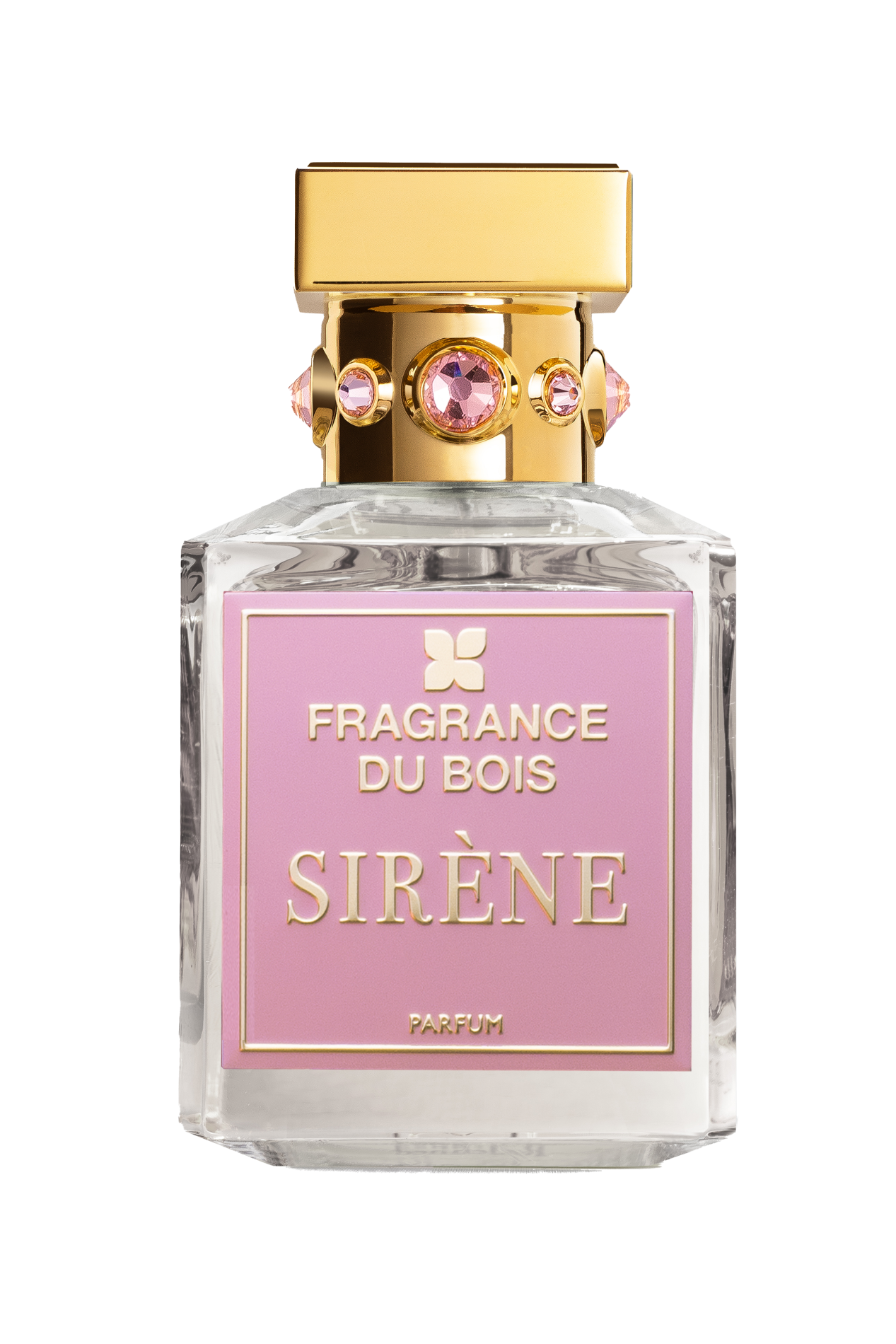 Sirène