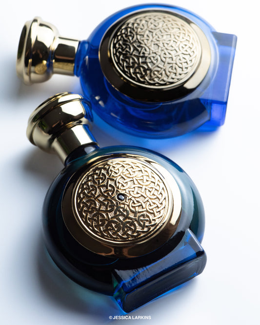 Boadicea, Zodiac Mastery & High-End Impact