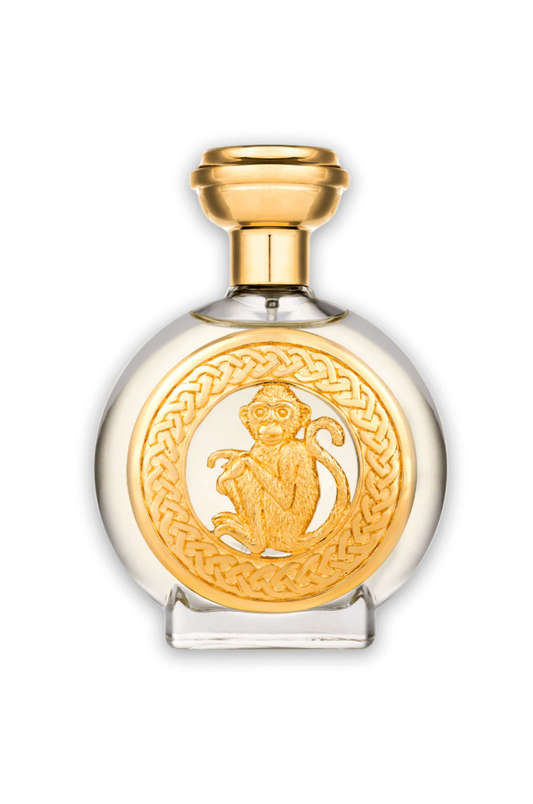 Bộ sưu tập Hoàng đạo của Boadicea the Victorious