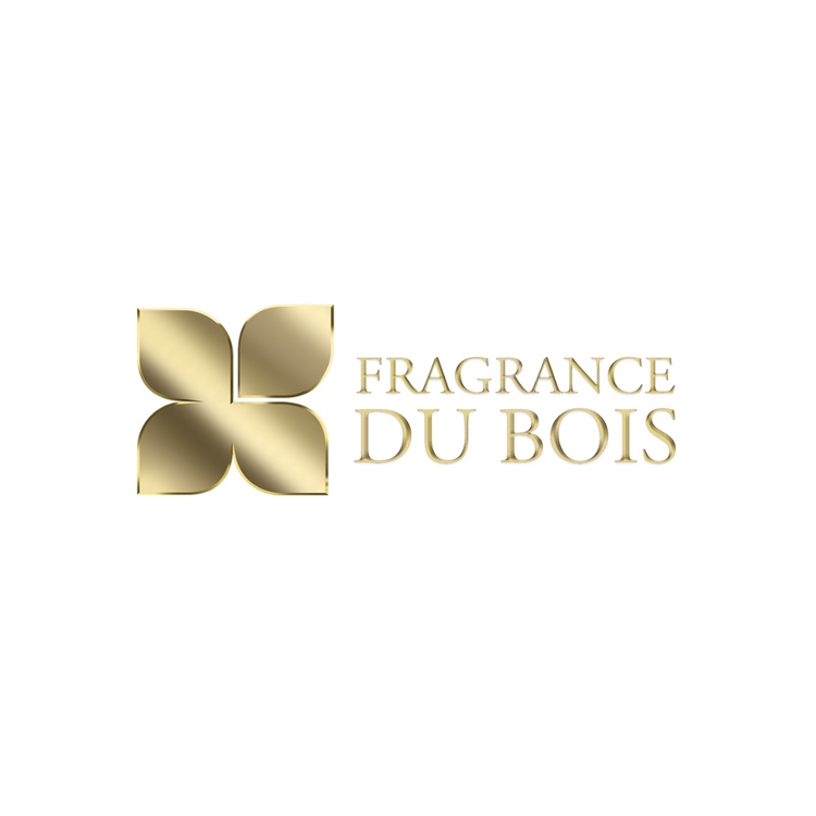 FRAGRANCE DU BOIS