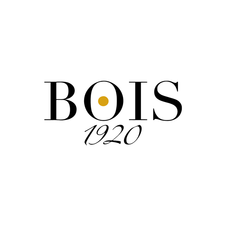 Bois 1920