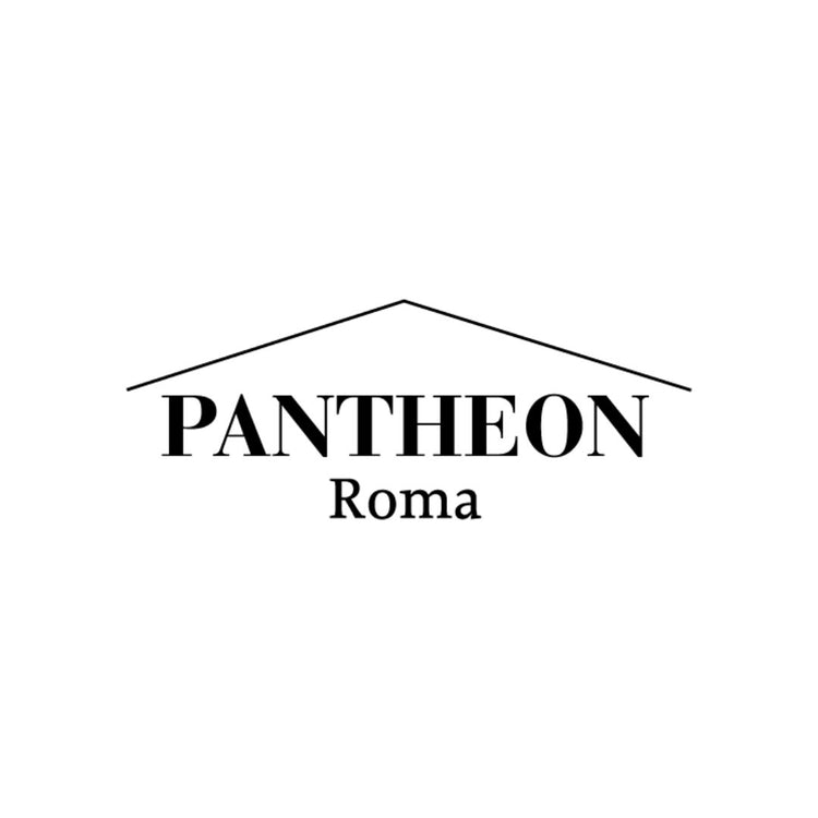 PANTHEON ROMA
