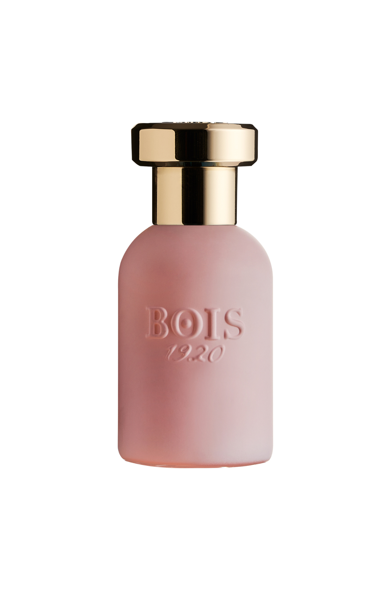 Oro Rosa