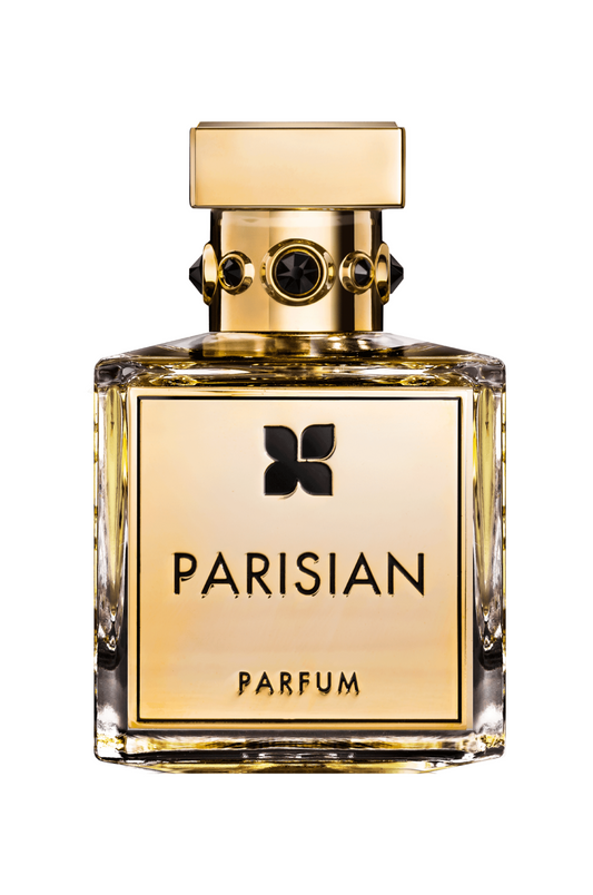 Parisian
