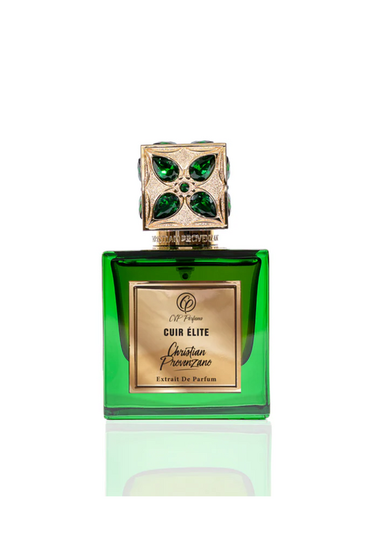 Cuir Élite
