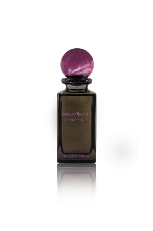 Pheromones