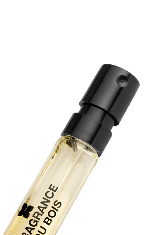 We Love Discovery Set