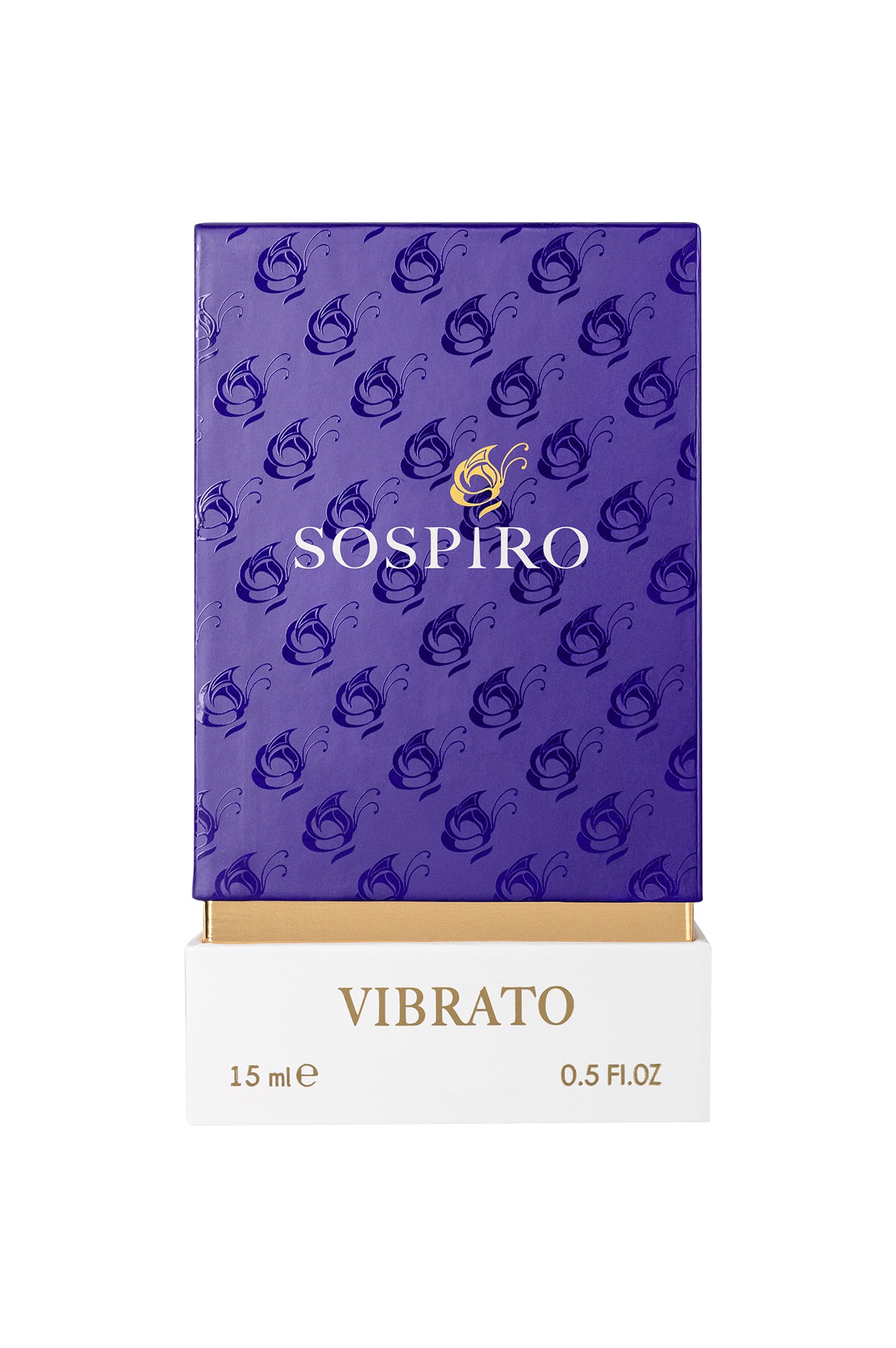 Vibrato