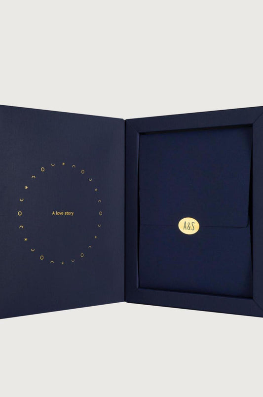 Astrophil & Stella Discovery Kit