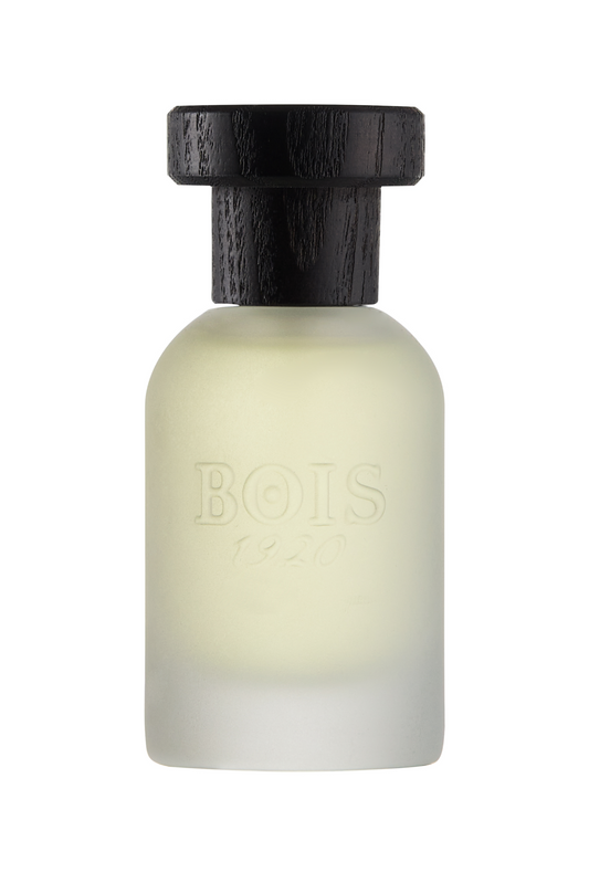 Vetiver Ambrato