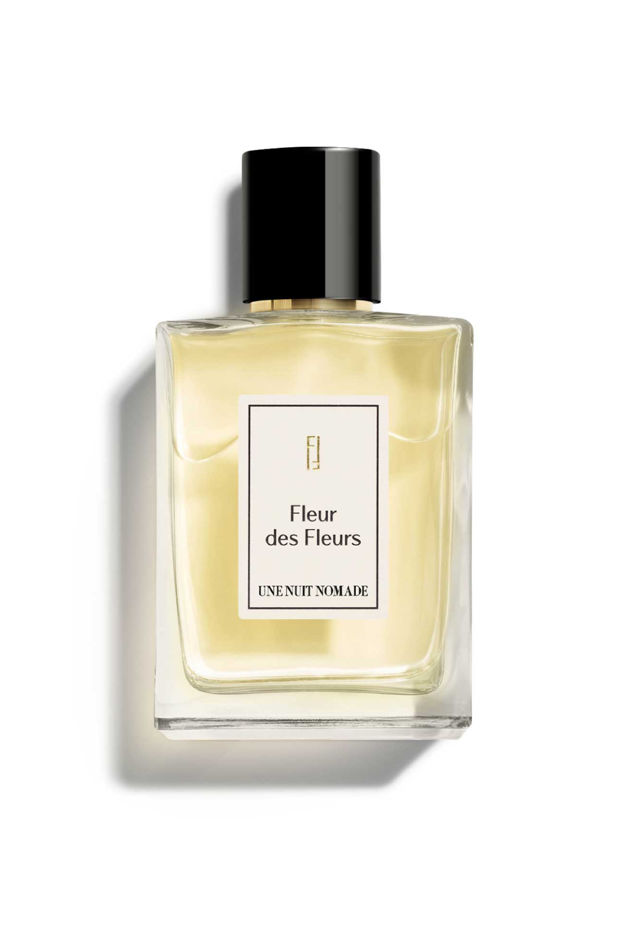 Fleur des Fleurs