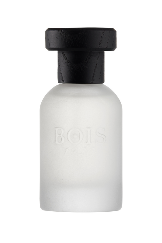 Agrumi Amari di Sicilia