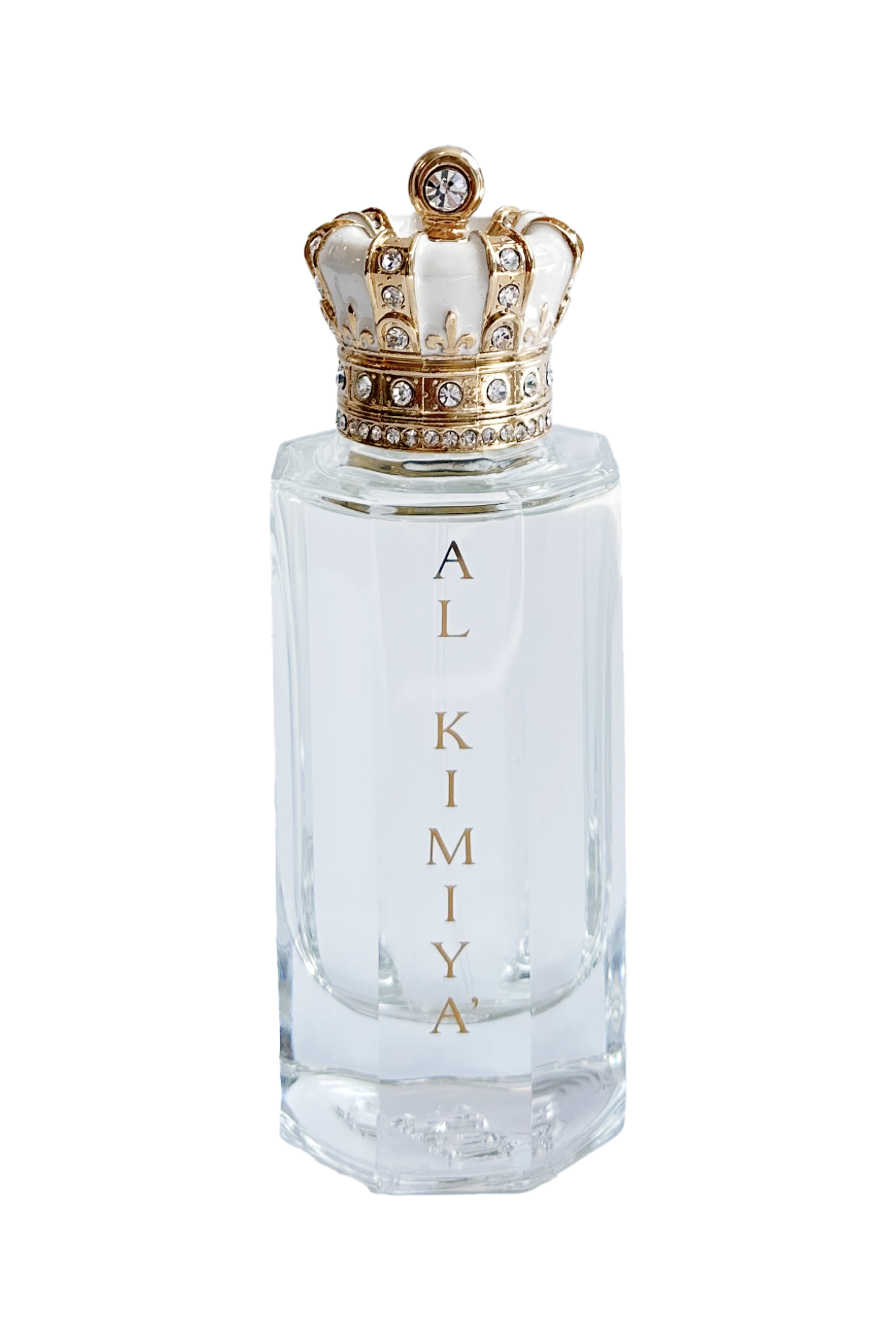 Al Kimiya'